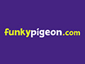 Funkypigeon Promo Codes for